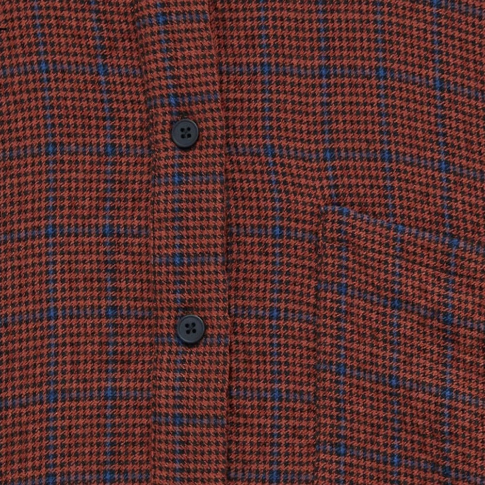 Pull&Bear Matching Set - Picture 9 of 9